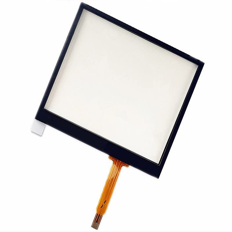 Touchscreen for Motorola for Symbol WT4000 WT4070 WT4090 WT4100 WT41N0 Resistance Handwritten Touch Panel Screen Glass Digitizer