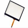 Touchscreen for Motorola for Symbol WT4000 WT4070 WT4090 WT4100 WT41N0 Resistance Handwritten Touch Panel Screen Glass Digitizer view 1