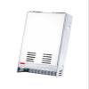 Small Size 1000W Switching Power Supply AS-1000-24V12V36V72V110V40a DC 48V 20AV(AS-1000-90) view 1