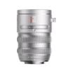 CHIOPT Aura 24mm T1.5 Cine Prime Lens, Wide Aperture Lightweight Manual Focus Lens for E-Mount Cameras view 1