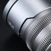 CHIOPT Aura 24mm T1.5 Cine Prime Lens, Wide Aperture Lightweight Manual Focus Lens for E-Mount Cameras view 4