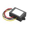 12V24V(9-36V) to 12V 2A DC Voltage Regulator DC-DC Buck Power Module Converter view 1