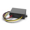 12V24V(9-36V) to 12V 2A DC Voltage Regulator DC-DC Buck Power Module Converter view 2