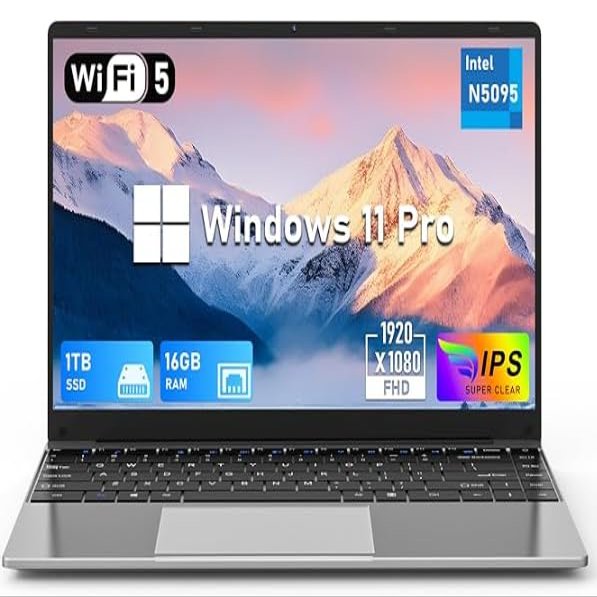 Computer Accessories, Please Confirm Before Purchasing