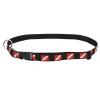 Scuba Diving Gear Keeper Holder Universal Diving Lanyard Heavy Duty Polyester Gear Holder for Underwater Diving Snorkeling Swimming and Spear Fishing Accessories view 1