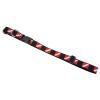 Scuba Diving Gear Keeper Holder Universal Diving Lanyard Heavy Duty Polyester Gear Holder for Underwater Diving Snorkeling Swimming and Spear Fishing Accessories view 3