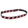 Scuba Diving Gear Keeper Holder Universal Diving Lanyard Heavy Duty Polyester Gear Holder for Underwater Diving Snorkeling Swimming and Spear Fishing Accessories view 4