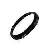Adapter Step Ring for Camera Lens Filter(72-77mm) view 4