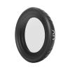 aMagisn Waterproof Filter for Insta360 GO3S/GO3/GO2, Lens Protection, Suitable for Action Cameras. (GO3S - UV) view 1
