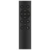Beyution 1067744 Replacement Remote Control Compatible with Klipsch Soundbar Speaker System 40 R-4B II R-4BII RSB-11 RSB-14 R-4B II NA view 1