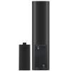 Beyution 1067744 Replacement Remote Control Compatible with Klipsch Soundbar Speaker System 40 R-4B II R-4BII RSB-11 RSB-14 R-4B II NA view 4