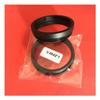 Lab Microscope Slides Industrial Macro Lens V Mount Lens M42X1MM M39X1 Camera Adapter Microscope Parts view 1