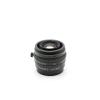 Lab Microscope Slides Industrial Macro Lens V Mount Lens M42X1MM M39X1 Camera Adapter Microscope Parts view 2