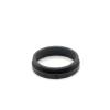 Lab Microscope Slides Industrial Macro Lens V Mount Lens M42X1MM M39X1 Camera Adapter Microscope Parts view 3