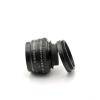 Lab Microscope Slides Industrial Macro Lens V Mount Lens M42X1MM M39X1 Camera Adapter Microscope Parts view 4