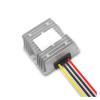 9-36V to 24V 8A DC to DC Step Up Down Power Converter Aluminum Shell 24volts Voltage Regulator view 1