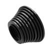 Adapter Step Ring for Camera Lens Filter(82-77mm) view 2