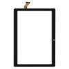 SWARK New Touch Screen Glass Digitizer Replacement+OCA Compatible with Vankyo MatrixPad S30 with Upgraded Repair Kit-NO LCD Display view 3