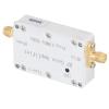RF Module 30dB 10MHz 6GHz Aluminum Alloy Casing Receiver Module for Communication Equipment view 4