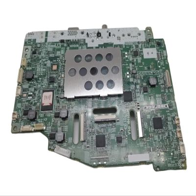 H721MA(H843) Projector Main Board/PCB Board, Compatible for EPSON EB-X41 EB-X450 CB-X41 PL X41+ EX5260 Projector