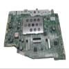 H721MA(H843) Projector Main Board/PCB Board, Compatible for EPSON EB-X41 EB-X450 CB-X41 PL X41+ EX5260 Projector view 1