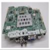 H721MA(H843) Projector Main Board/PCB Board, Compatible for EPSON EB-X41 EB-X450 CB-X41 PL X41+ EX5260 Projector view 2