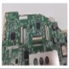 H721MA(H843) Projector Main Board/PCB Board, Compatible for EPSON EB-X41 EB-X450 CB-X41 PL X41+ EX5260 Projector view 3