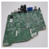 H721MA(H843) Projector Main Board/PCB Board, Compatible for EPSON EB-X41 EB-X450 CB-X41 PL X41+ EX5260 Projector view 4