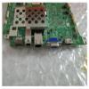 H670MA(H673) Projector Main Board/PCB Board, Compatible for Epson EB-530 PL 530 CB-530 Projector view 2