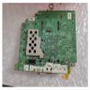 H670MA(H673) Projector Main Board/PCB Board, Compatible for Epson EB-530 PL 530 CB-530 Projector view 3