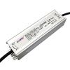 150W Waterproof LED Switching Power Supply AC 180-263V to DC 12V 24V 36V 48V Constant Voltage IP67 XLG-150(183-263VAC-24V) view 1