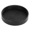 M480.75 Threaded Telescope Dust Cap Aircraft Aluminum Alloy Anti Scratch Lining Protection Eyepiece Cover Precision CNC Machined for Teleconverters view 3