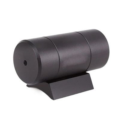 Telescope Finderscope for Positioning