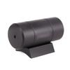 Telescope Finderscope for Positioning view 1