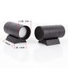 Telescope Finderscope for Positioning view 2