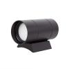 Telescope Finderscope for Positioning view 4