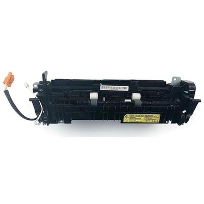 KOOILANG Fuser Unit 126N00430 126N00431 for Xerox Phaser 3260DNI WorkCentre 3215NI 3225 3260 3215 3052 3053 ML2875 3605(110V Used)