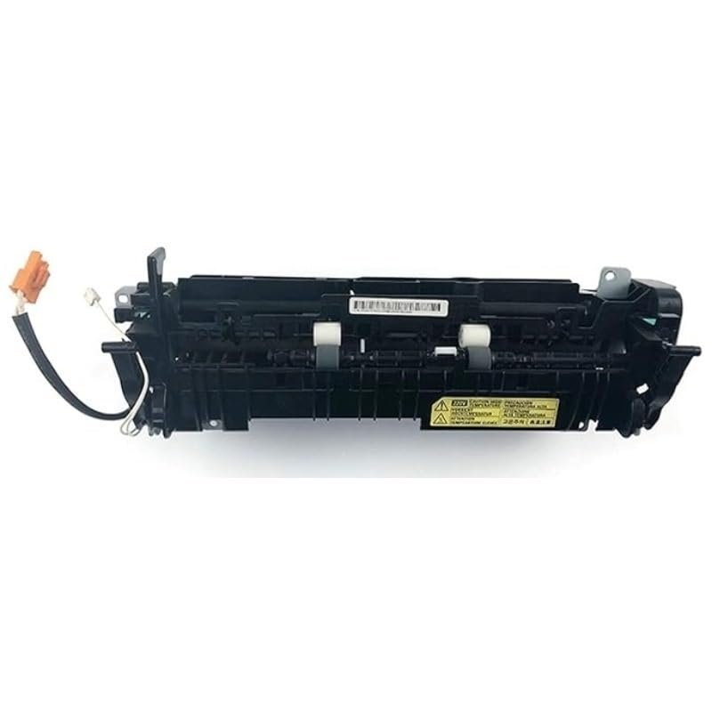 KOOILANG Fuser Unit 126N00430 126N00431 for Xerox Phaser 3260DNI WorkCentre 3215NI 3225 3260 3215 3052 3053 ML2875 3605(110V Used)