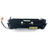 KOOILANG Fuser Unit 126N00430 126N00431 for Xerox Phaser 3260DNI WorkCentre 3215NI 3225 3260 3215 3052 3053 ML2875 3605(110V Used) view 1