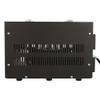10KW Voltage Power Converter Voltage Converter Transformer, Step Up Step Down Power Converter, Converts 220V to 110V and 110V to 220V - Fuse Protected 110V220V (USA Stock) (DT-10000) view 4