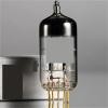 12AT7-S Vacuum Tube ECC81 Preamp Tube for Tube Preamp(1PCS 12AT7-S) view 3