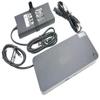 New Genuine DC for Pro Dock WD25 130W Docking Station WMFT3 0WMFT3 view 1