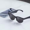 Dpofirs AI Translator Smart Glasses for Men Women, Bluetooth Sunglasses, Supports 140 Languages, Handsfree Call & Music view 3