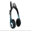 EKIDS - How to Train Your Dragon Bluetooth Headphones for Kids, Wireless Headphones view 1