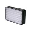 Ace 25c 25W RGBWW On-Camera LED Light, Charcoal, 2-Pack view 2