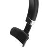 Heayzoki USB Single Ear Headset, Business Grade Telephone Headset Light Soft for Telephone view 4