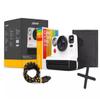 Polaroid Instant Camera Essentials Kit view 1