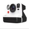 Polaroid Instant Camera Essentials Kit view 2