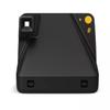 Polaroid Instant Camera Essentials Kit view 3