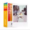 Polaroid Instant Camera Essentials Kit view 4